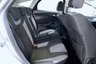 USED 2011 11 FORD FOCUS 1.6 ZETEC 5d 124 BHP ***CAM-BELT REPLACED***