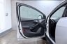 USED 2011 11 FORD FOCUS 1.6 ZETEC 5d 124 BHP ***CAM-BELT REPLACED***