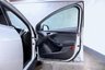 USED 2011 11 FORD FOCUS 1.6 ZETEC 5d 124 BHP ***CAM-BELT REPLACED***