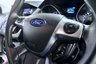 USED 2011 11 FORD FOCUS 1.6 ZETEC 5d 124 BHP ***CAM-BELT REPLACED***
