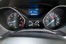 USED 2011 11 FORD FOCUS 1.6 ZETEC 5d 124 BHP ***CAM-BELT REPLACED***