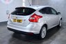 USED 2011 11 FORD FOCUS 1.6 ZETEC 5d 124 BHP ***CAM-BELT REPLACED***