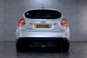 USED 2011 11 FORD FOCUS 1.6 ZETEC 5d 124 BHP ***CAM-BELT REPLACED***