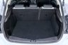 USED 2011 11 FORD FOCUS 1.6 ZETEC 5d 124 BHP ***CAM-BELT REPLACED***