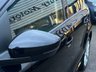 USED 2013 13 VOLKSWAGEN POLO 1.4 MATCH 5dr BEST ENGINE