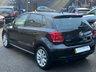 USED 2013 13 VOLKSWAGEN POLO 1.4 MATCH 5dr BEST ENGINE