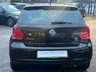 USED 2013 13 VOLKSWAGEN POLO 1.4 MATCH 5dr BEST ENGINE