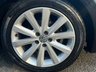 USED 2013 13 VOLKSWAGEN POLO 1.4 MATCH 5dr BEST ENGINE