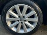 USED 2013 13 VOLKSWAGEN POLO 1.4 MATCH 5dr BEST ENGINE
