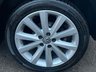 USED 2013 13 VOLKSWAGEN POLO 1.4 MATCH 5dr BEST ENGINE