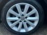 USED 2013 13 VOLKSWAGEN POLO 1.4 MATCH 5dr BEST ENGINE