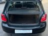 USED 2013 13 VOLKSWAGEN POLO 1.4 MATCH 5dr BEST ENGINE