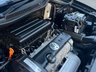 USED 2013 13 VOLKSWAGEN POLO 1.4 MATCH 5dr BEST ENGINE