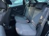 USED 2013 13 VOLKSWAGEN POLO 1.4 MATCH 5dr BEST ENGINE