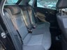 USED 2013 13 VOLKSWAGEN POLO 1.4 MATCH 5dr BEST ENGINE