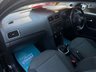 USED 2013 13 VOLKSWAGEN POLO 1.4 MATCH 5dr BEST ENGINE