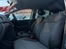 USED 2013 13 VOLKSWAGEN POLO 1.4 MATCH 5dr BEST ENGINE