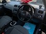 USED 2013 13 VOLKSWAGEN POLO 1.4 MATCH 5dr BEST ENGINE