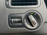USED 2013 13 VOLKSWAGEN POLO 1.4 MATCH 5dr BEST ENGINE