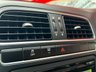 USED 2013 13 VOLKSWAGEN POLO 1.4 MATCH 5dr BEST ENGINE