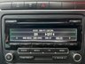 USED 2013 13 VOLKSWAGEN POLO 1.4 MATCH 5dr BEST ENGINE