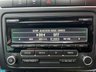 USED 2013 13 VOLKSWAGEN POLO 1.4 MATCH 5dr BEST ENGINE