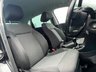USED 2013 13 VOLKSWAGEN POLO 1.4 MATCH 5dr BEST ENGINE