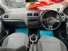 USED 2013 13 VOLKSWAGEN POLO 1.4 MATCH 5dr BEST ENGINE