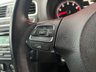 USED 2013 13 VOLKSWAGEN POLO 1.4 MATCH 5dr BEST ENGINE