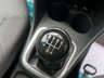 USED 2013 13 VOLKSWAGEN POLO 1.4 MATCH 5dr BEST ENGINE