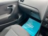 USED 2013 13 VOLKSWAGEN POLO 1.4 MATCH 5dr BEST ENGINE