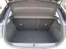 USED 2021 70 VAUXHALL CORSA 1.2 ELITE NAV PREMIUM 5d 100 BHP Finished in QUARTZ GREY with contrasting Dark Grey Cloth Trim. This Vauxhall Corsa is one of the most popular superminis around. This 5 door model is spacious, practical and economical. Ideal for the small family or 1st time driver. Features include Sat Nav, Apple Play, Heated Seats, Heated Steering Wheel, Cruise Control, DAB, B/Tooth, Front Fogs, Alloys, 2 Keys and much more. Dealer Serviced at 10377 miles and at 20777 miles.