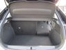 USED 2021 70 VAUXHALL CORSA 1.2 ELITE NAV PREMIUM 5d 100 BHP Finished in QUARTZ GREY with contrasting Dark Grey Cloth Trim. This Vauxhall Corsa is one of the most popular superminis around. This 5 door model is spacious, practical and economical. Ideal for the small family or 1st time driver. Features include Sat Nav, Apple Play, Heated Seats, Heated Steering Wheel, Cruise Control, DAB, B/Tooth, Front Fogs, Alloys, 2 Keys and much more. Dealer Serviced at 10377 miles and at 20777 miles.