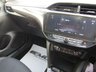 USED 2021 70 VAUXHALL CORSA 1.2 ELITE NAV PREMIUM 5d 100 BHP Finished in QUARTZ GREY with contrasting Dark Grey Cloth Trim. This Vauxhall Corsa is one of the most popular superminis around. This 5 door model is spacious, practical and economical. Ideal for the small family or 1st time driver. Features include Sat Nav, Apple Play, Heated Seats, Heated Steering Wheel, Cruise Control, DAB, B/Tooth, Front Fogs, Alloys, 2 Keys and much more. Dealer Serviced at 10377 miles and at 20777 miles.