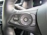 USED 2021 70 VAUXHALL CORSA 1.2 ELITE NAV PREMIUM 5d 100 BHP Finished in QUARTZ GREY with contrasting Dark Grey Cloth Trim. This Vauxhall Corsa is one of the most popular superminis around. This 5 door model is spacious, practical and economical. Ideal for the small family or 1st time driver. Features include Sat Nav, Apple Play, Heated Seats, Heated Steering Wheel, Cruise Control, DAB, B/Tooth, Front Fogs, Alloys, 2 Keys and much more. Dealer Serviced at 10377 miles and at 20777 miles.