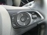 USED 2021 70 VAUXHALL CORSA 1.2 ELITE NAV PREMIUM 5d 100 BHP Finished in QUARTZ GREY with contrasting Dark Grey Cloth Trim. This Vauxhall Corsa is one of the most popular superminis around. This 5 door model is spacious, practical and economical. Ideal for the small family or 1st time driver. Features include Sat Nav, Apple Play, Heated Seats, Heated Steering Wheel, Cruise Control, DAB, B/Tooth, Front Fogs, Alloys, 2 Keys and much more. Dealer Serviced at 10377 miles and at 20777 miles.