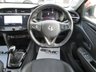 USED 2021 70 VAUXHALL CORSA 1.2 ELITE NAV PREMIUM 5d 100 BHP Finished in QUARTZ GREY with contrasting Dark Grey Cloth Trim. This Vauxhall Corsa is one of the most popular superminis around. This 5 door model is spacious, practical and economical. Ideal for the small family or 1st time driver. Features include Sat Nav, Apple Play, Heated Seats, Heated Steering Wheel, Cruise Control, DAB, B/Tooth, Front Fogs, Alloys, 2 Keys and much more. Dealer Serviced at 10377 miles and at 20777 miles.