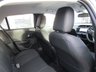 USED 2021 70 VAUXHALL CORSA 1.2 ELITE NAV PREMIUM 5d 100 BHP Finished in QUARTZ GREY with contrasting Dark Grey Cloth Trim. This Vauxhall Corsa is one of the most popular superminis around. This 5 door model is spacious, practical and economical. Ideal for the small family or 1st time driver. Features include Sat Nav, Apple Play, Heated Seats, Heated Steering Wheel, Cruise Control, DAB, B/Tooth, Front Fogs, Alloys, 2 Keys and much more. Dealer Serviced at 10377 miles and at 20777 miles.