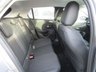 USED 2021 70 VAUXHALL CORSA 1.2 ELITE NAV PREMIUM 5d 100 BHP Finished in QUARTZ GREY with contrasting Dark Grey Cloth Trim. This Vauxhall Corsa is one of the most popular superminis around. This 5 door model is spacious, practical and economical. Ideal for the small family or 1st time driver. Features include Sat Nav, Apple Play, Heated Seats, Heated Steering Wheel, Cruise Control, DAB, B/Tooth, Front Fogs, Alloys, 2 Keys and much more. Dealer Serviced at 10377 miles and at 20777 miles.