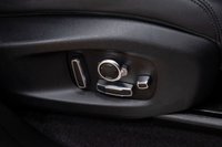 USED 2020 69 LAND ROVER RANGE ROVER SPORT 5.0 SVR ESTATE