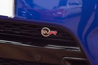 USED 2020 69 LAND ROVER RANGE ROVER SPORT 5.0 SVR ESTATE