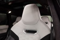 USED 2020 69 LAND ROVER RANGE ROVER SPORT 5.0 SVR ESTATE