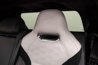 USED 2020 69 LAND ROVER RANGE ROVER SPORT 5.0 SVR ESTATE