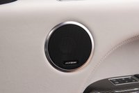 USED 2020 69 LAND ROVER RANGE ROVER SPORT 5.0 SVR ESTATE