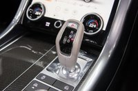 USED 2020 69 LAND ROVER RANGE ROVER SPORT 5.0 SVR ESTATE
