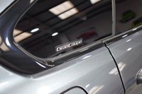 USED 2015 M BMW 4 SERIES 2.0 418D M SPORT GRAN COUPE 4d AUTO 141 BHP M SPORT+ PACK / H&K / PRO NAV