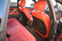 USED 2015 M BMW 4 SERIES 2.0 418D M SPORT GRAN COUPE 4d AUTO 141 BHP M SPORT+ PACK / H&K / PRO NAV