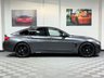 USED 2015 M BMW 4 SERIES 2.0 418D M SPORT GRAN COUPE 4d AUTO 141 BHP M SPORT+ PACK / H&K / PRO NAV