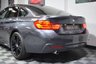 USED 2015 M BMW 4 SERIES 2.0 418D M SPORT GRAN COUPE 4d AUTO 141 BHP M SPORT+ PACK / H&K / PRO NAV