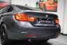 USED 2015 M BMW 4 SERIES 2.0 418D M SPORT GRAN COUPE 4d AUTO 141 BHP M SPORT+ PACK / H&K / PRO NAV